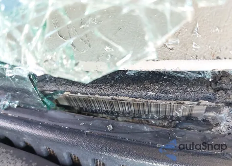 2005 GMC Sierra 2500Hd Slt from USA, damaged, VIN 1GTHK23295F813296